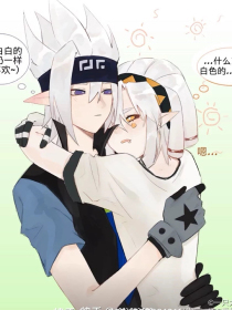 豆奶视频2019版