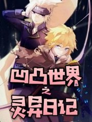 深入了解 帝王导航四虎影院