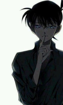 流氓软件网页入口在线观看免费