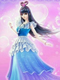 91含羞草实验所官网