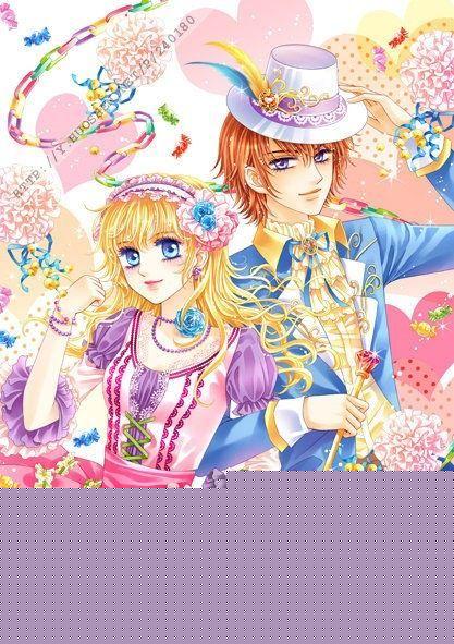 唐伯虎91在线观看