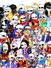 宝贝别太紧 放松一点