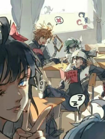 自动跳转中虾米导航