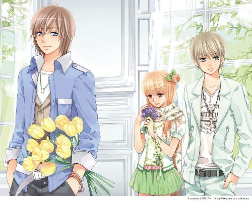 我后车座抱着妈妈去姥姥家