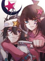 花季传媒网站