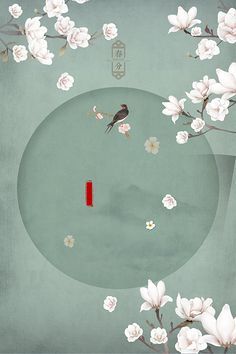 英语课代表的小兔子好多水