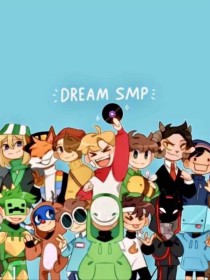 one致敬韩寒成年官网版